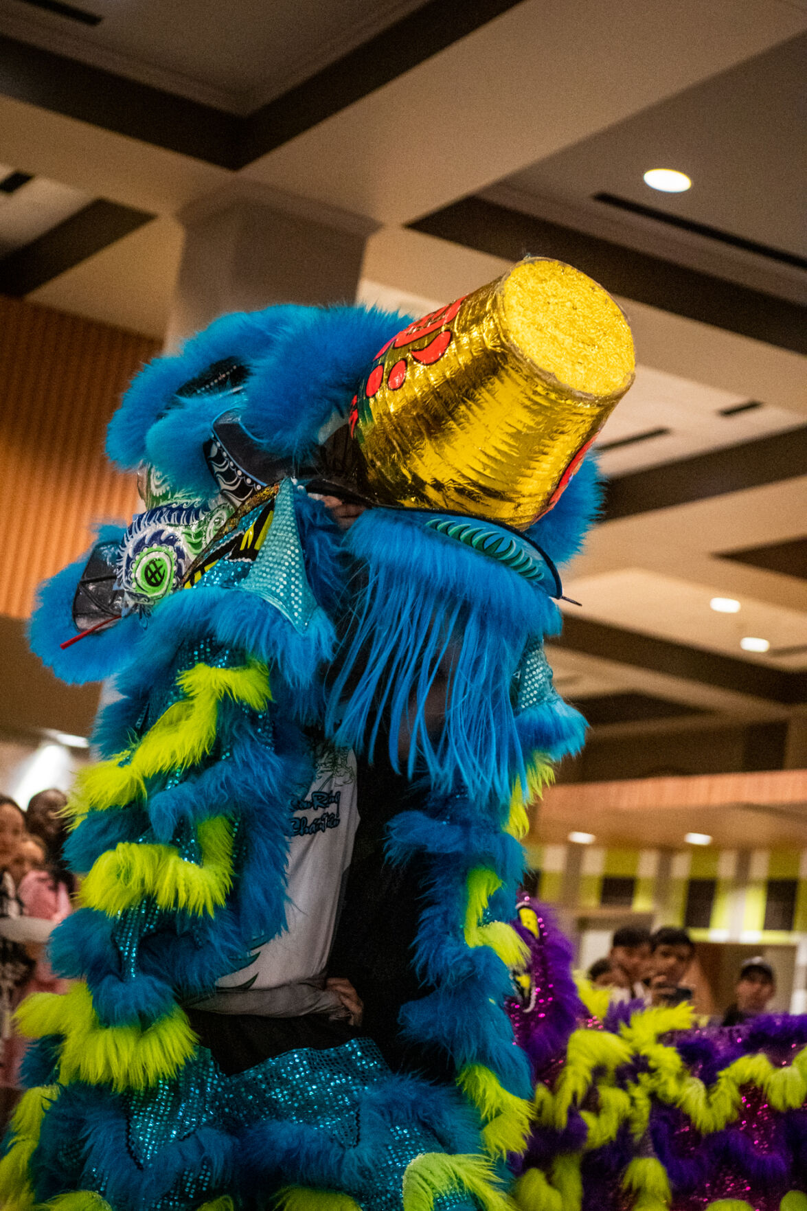 012423-bcs-news-Lunar-008.JPG